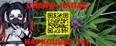 трава Новокубанск