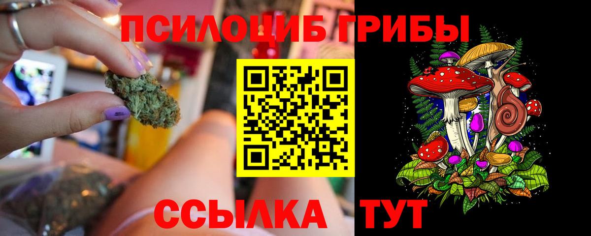 Галлюциногенные грибы Psilocybe  Вход с VPN  где можно купить   Старая Купавна 